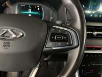 Chirey Tiggo  4 Pro 2023 5p Premium L4/1.5/T CVT 2023 Chirey Tiggo  4 Pro Venta Interiores 7