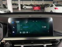 Chirey Tiggo  4 Pro 2023 5p Premium L4/1.5/T CVT 2023 Chirey Tiggo  4 Pro Venta Interiores 8