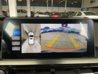 Chirey Tiggo  4 Pro 2023 5p Premium L4/1.5/T CVT 2023 Chirey Tiggo  4 Pro Venta Interiores 9