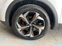 Chirey Tiggo  4 Pro 2023 5p Premium L4/1.5/T CVT 2023 Chirey Tiggo  4 Pro Venta Llantas 1