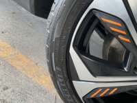 Chirey Tiggo  4 Pro 2023 5p Premium L4/1.5/T CVT 2023 Chirey Tiggo  4 Pro Venta Llantas 11