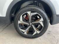 Chirey Tiggo  4 Pro 2023 5p Premium L4/1.5/T CVT 2023 Chirey Tiggo  4 Pro Venta Llantas 4