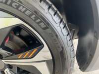 Chirey Tiggo  4 Pro 2023 5p Premium L4/1.5/T CVT 2023 Chirey Tiggo  4 Pro Venta Llantas 5