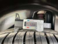 Chirey Tiggo  4 Pro 2023 5p Premium L4/1.5/T CVT 2023 Chirey Tiggo  4 Pro Venta Llantas 6