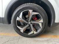 Chirey Tiggo  4 Pro 2023 5p Premium L4/1.5/T CVT 2023 Chirey Tiggo  4 Pro Venta Llantas 10