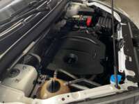 Chirey Tiggo  4 Pro 2023 5p Premium L4/1.5/T CVT 2023 Chirey Tiggo  4 Pro Venta Motor 1