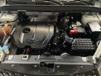 Chirey Tiggo  4 Pro 2023 5p Premium L4/1.5/T CVT 2023 Chirey Tiggo  4 Pro Venta Motor 2