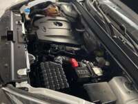 Chirey Tiggo  4 Pro 2023 5p Premium L4/1.5/T CVT 2023 Chirey Tiggo  4 Pro Venta Motor 3