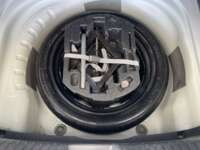 Volkswagen Jetta 2023 4p Trendline L4/1.4/T Tiptronic 2023 Volkswagen Jetta Venta Cajuela 2