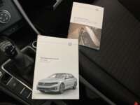 Volkswagen Jetta 2023 4p Trendline L4/1.4/T Tiptronic 2023 Volkswagen Jetta Venta Documentos 1