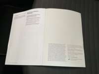 Volkswagen Jetta 2023 4p Trendline L4/1.4/T Tiptronic 2023 Volkswagen Jetta Venta Documentos 2