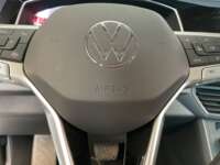 Volkswagen Jetta 2023 4p Trendline L4/1.4/T Tiptronic 2023 Volkswagen Jetta Venta Interiores 13