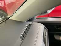 Volkswagen Jetta 2023 4p Trendline L4/1.4/T Tiptronic 2023 Volkswagen Jetta Venta Interiores 14