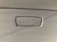 Volkswagen Jetta 2023 4p Trendline L4/1.4/T Tiptronic 2023 Volkswagen Jetta Venta Interiores 15