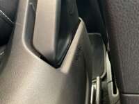 Volkswagen Jetta 2023 4p Trendline L4/1.4/T Tiptronic 2023 Volkswagen Jetta Venta Interiores 16