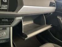 Volkswagen Jetta 2023 4p Trendline L4/1.4/T Tiptronic 2023 Volkswagen Jetta Venta Interiores 17