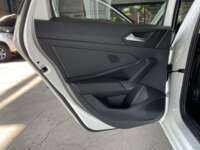 Volkswagen Jetta 2023 4p Trendline L4/1.4/T Tiptronic 2023 Volkswagen Jetta Venta Interiores 20