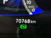 Volkswagen Jetta 2023 4p Trendline L4/1.4/T Tiptronic 2023 Volkswagen Jetta Venta Interiores 3