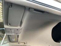 Volkswagen Jetta 2023 4p Trendline L4/1.4/T Tiptronic 2023 Volkswagen Jetta Venta Interiores 22