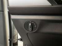 Volkswagen Jetta 2023 4p Trendline L4/1.4/T Tiptronic 2023 Volkswagen Jetta Venta Interiores 5