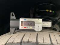 Volkswagen Jetta 2023 4p Trendline L4/1.4/T Tiptronic 2023 Volkswagen Jetta Venta Llantas 3