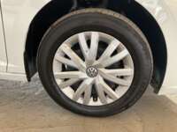 Volkswagen Jetta 2023 4p Trendline L4/1.4/T Tiptronic 2023 Volkswagen Jetta Venta Llantas 10