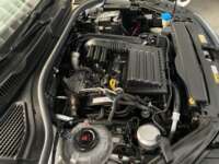 Volkswagen Jetta 2023 4p Trendline L4/1.4/T Tiptronic 2023 Volkswagen Jetta Venta Motor 1