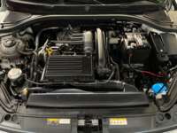 Volkswagen Jetta 2023 4p Trendline L4/1.4/T Tiptronic 2023 Volkswagen Jetta Venta Motor 2