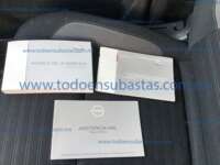 Nissan NP300 Frontier 2021 4p XE L4/2.5 Man 2021 Nissan NP300 Frontier Ingreso Documentos 0