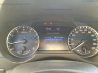 Nissan NP300 Frontier 2021 4p XE L4/2.5 Man 2021 Nissan NP300 Frontier Ingreso Interiores 1