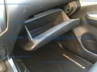 Nissan NP300 Frontier 2021 4p XE L4/2.5 Man 2021 Nissan NP300 Frontier Ingreso Interiores 9