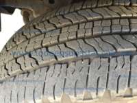 Nissan NP300 Frontier 2021 4p XE L4/2.5 Man 2021 Nissan NP300 Frontier Ingreso Llantas 10