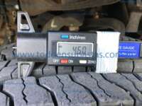 Nissan NP300 Frontier 2021 4p XE L4/2.5 Man 2021 Nissan NP300 Frontier Ingreso Llantas 2