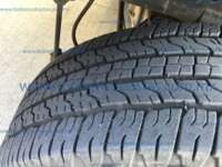 Nissan NP300 Frontier 2021 4p XE L4/2.5 Man 2021 Nissan NP300 Frontier Ingreso Llantas 4