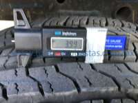 Nissan NP300 Frontier 2021 4p XE L4/2.5 Man 2021 Nissan NP300 Frontier Ingreso Llantas 5