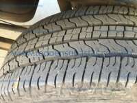 Nissan NP300 Frontier 2021 4p XE L4/2.5 Man 2021 Nissan NP300 Frontier Ingreso Llantas 7