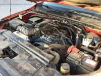 Nissan NP300 Frontier 2021 4p XE L4/2.5 Man 2021 Nissan NP300 Frontier Ingreso Motor 0