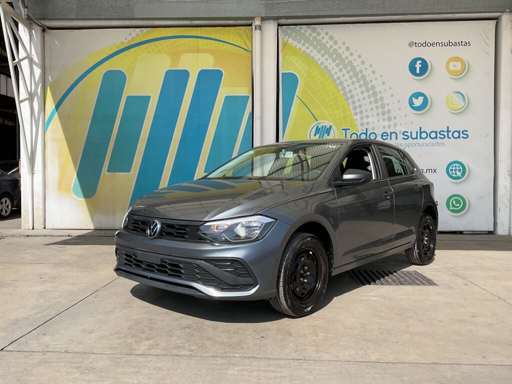 imagen principal de la unidad