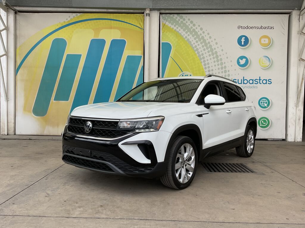 imagen principal de la unidad