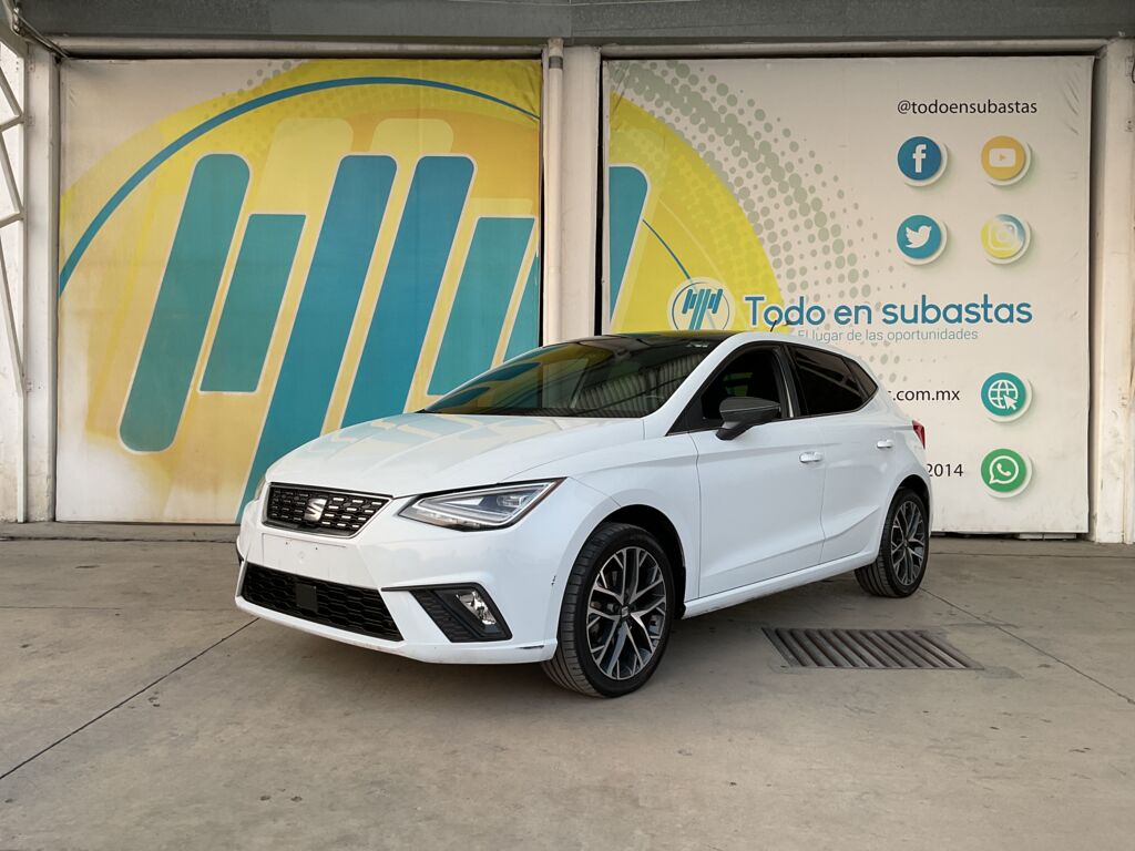 imagen principal de la unidad