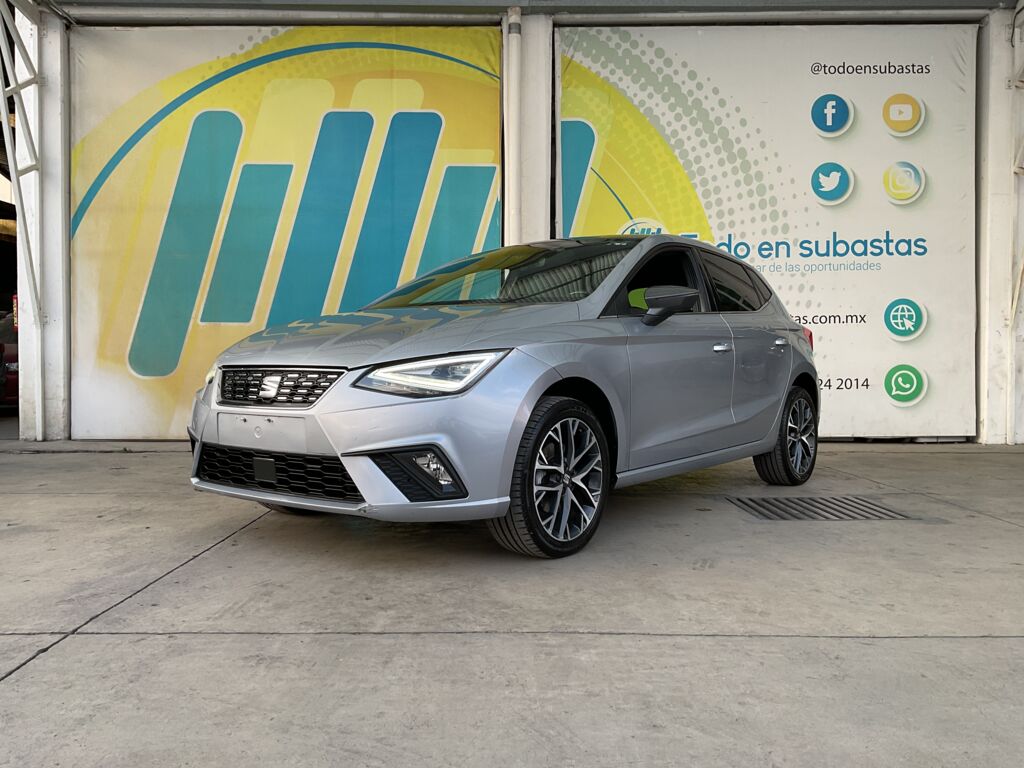 imagen principal de la unidad