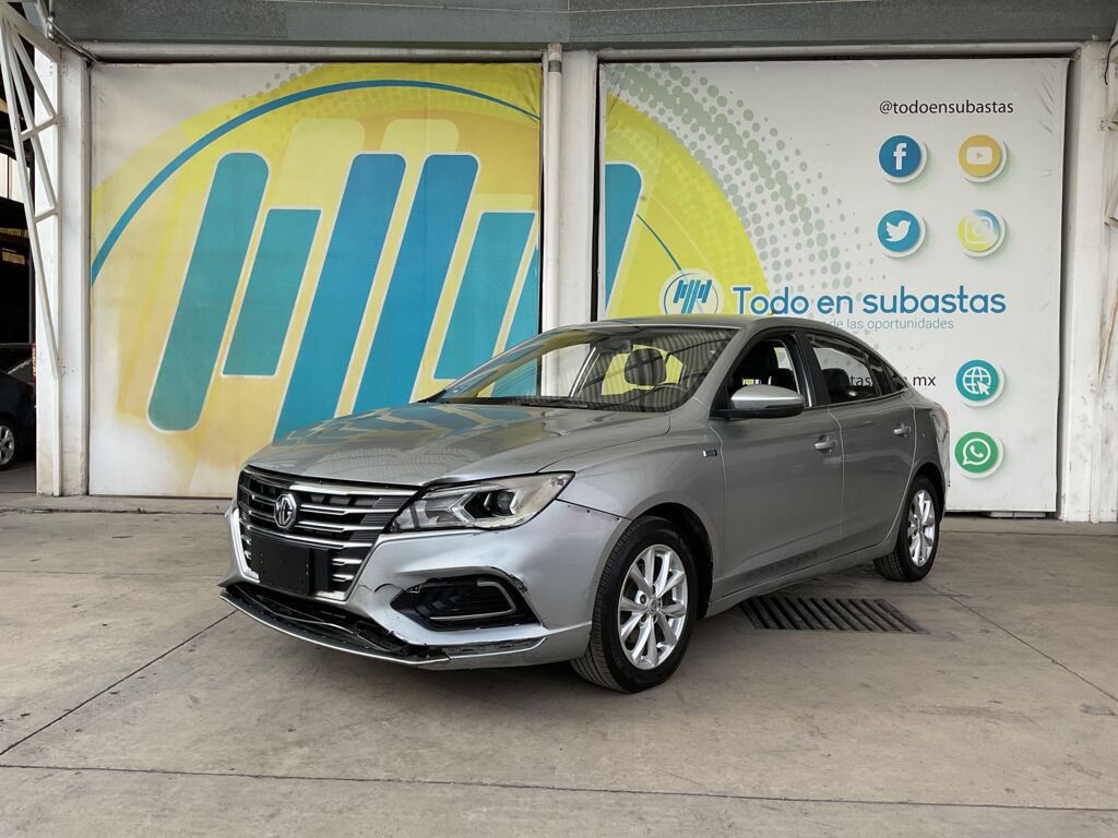 imagen principal de la unidad