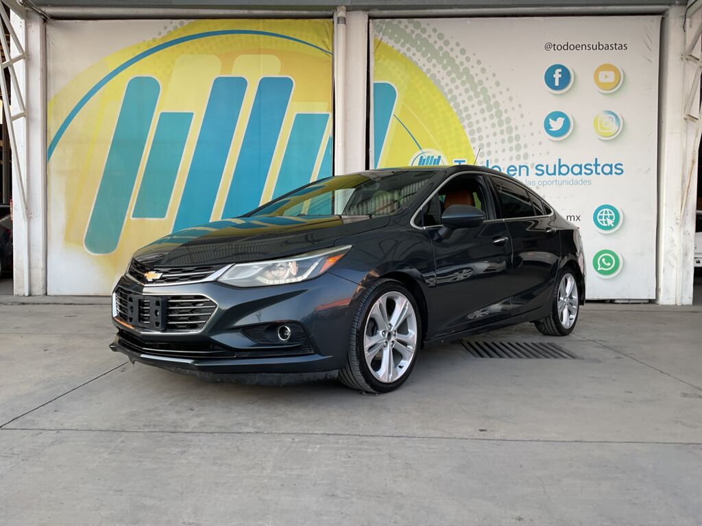 imagen principal de la unidad