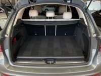 Mercedes-Benz Clase GLC 2022 5p GLC 300 e 4Matic L4/2.0/T Aut 2022 Mercedes-Benz Clase GLC Venta Cajuela 1