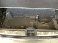 Mercedes-Benz Clase GLC 2022 5p GLC 300 e 4Matic L4/2.0/T Aut 2022 Mercedes-Benz Clase GLC Venta Cajuela 2