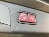 Mercedes-Benz Clase GLC 2022 5p GLC 300 e 4Matic L4/2.0/T Aut 2022 Mercedes-Benz Clase GLC Venta Cajuela 3