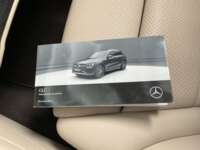 Mercedes-Benz Clase GLC 2022 5p GLC 300 e 4Matic L4/2.0/T Aut 2022 Mercedes-Benz Clase GLC Venta Documentos 1