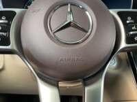 Mercedes-Benz Clase GLC 2022 5p GLC 300 e 4Matic L4/2.0/T Aut 2022 Mercedes-Benz Clase GLC Venta Interiores 16