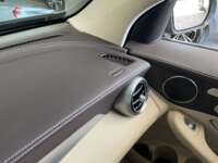 Mercedes-Benz Clase GLC 2022 5p GLC 300 e 4Matic L4/2.0/T Aut 2022 Mercedes-Benz Clase GLC Venta Interiores 17