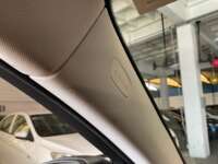 Mercedes-Benz Clase GLC 2022 5p GLC 300 e 4Matic L4/2.0/T Aut 2022 Mercedes-Benz Clase GLC Venta Interiores 18